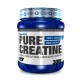 Pure Creatine Quamtrax 300 g