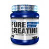Pure Creatine Quamtrax 300 g