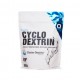 Quamtrax Cyclodextrin 500g