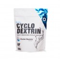 Quamtrax Cyclodextrin 500g