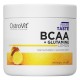 OstroVit BCAA + Glutamine 200 g