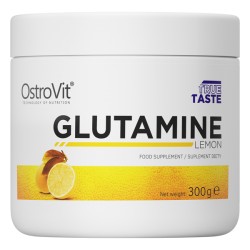 OstroVit Glutamine 300 g