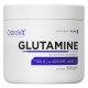 OstroVit Glutamine 300 g