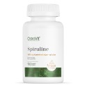 OstroVit Spiruline 90 tabs