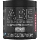 A.B.E PRE-WORKOUT 315 G