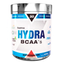 Hydra BCAA 420 g