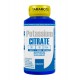 Potassium CITRATE 90 comprimidos