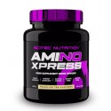 Ami-NO Express Scitec  440 g