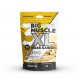 BIG MUSCLE 3XL 7kg