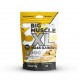 BIG MUSCLE 3XL 7kg