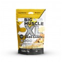 BIG MUSCLE 3XL 7kg