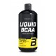 Liquid BCAA 1000 ml