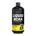 Liquid BCAA 1000 ml