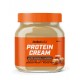 Protein Cream 400 g