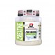 CREATINE 100% Creapure® 300 g