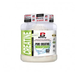 CREATINE 100% Creapure® 300 g