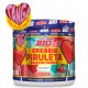 Creabig Piruleta Creapure 250 g