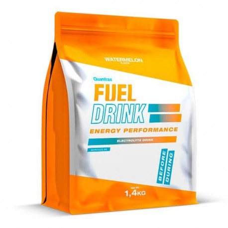 Fuel Drink 1,4kg