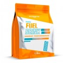 Fuel Drink 1,4kg