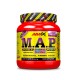 MAP Amino Drink 344 g