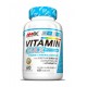 Vitamin MAX Multivitamin 60 Tabs