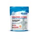 Direct Maltodextrina 500 g