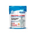 Direct Maltodextrina 500 g