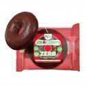 Joe&Gerry Zero 50g