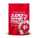 100% Whey Protein Professional 500 g