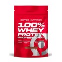 100% Whey Protein Professional 500 g