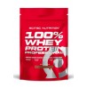 100% Whey Protein Professional 500 g