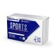 Sport Vitamins 60 Cápsulas Perfect Nutrition