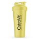 OstroVit Shaker Sport 700 ml