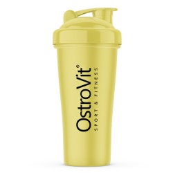 OstroVit Shaker Sport 700 ml