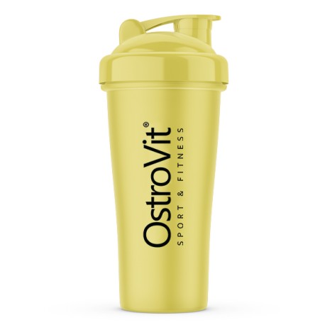 OstroVit Shaker Sport 700 ml