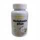 Melatonin Plus 60 Vegui Caps