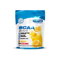 Direct BCAA 2.1.1. 500 g (Consumo Preferente 19/10/2023)