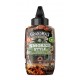 Grandma´s BBQ Smoked Style 290 ml