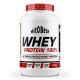 Whey Protein 100% 2 kg