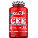 CEE Creatine Ethyl Ester HCL 120 Tabl