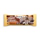 Yum Whey Wafer Bar 35 g