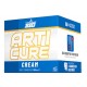 Articure Cream BigScience 100 ml