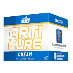Articure Cream BigScience 100 ml