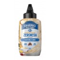 Grandma´s Mayo Zeronesa 290 ml