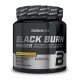 Black Burn Powder 210 g