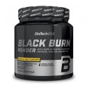 Black Burn Powder 210 g