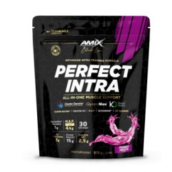 Amix Perfect Intra 870 g