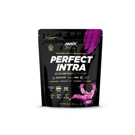 Amix Perfect Intra 870 g