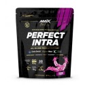 Amix Perfect Intra 870 g