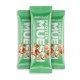 Protein Muesli Bar 30 g